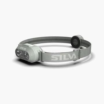 Picture of SILVA SMINI MINT